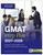 GMAT Prep Plus 2027-2028 by Kaplan Test Prep, 9798349704956