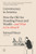 Gerontocracy in America (How the Old Are Hoarding Power and Wealth-and What to Do About It) by Samuel Moyn, 9781250492593