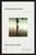 Monique Escapes (A Novel) by Édouard Louis, John Lambert, 9781250492548