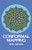 Conformal Mapping by Zeev Nehari, 9780486611372