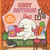 Cozy Autumn (A Cute & Cozy Coloring Book) by Beatrice Douville, 9781419794766