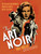 The Art of Noir (The Posters and Graphics from the Classic Era of Film Noir) by Eddie Muller, 9781468307351