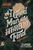 A Good Man Is Hard To Find And Other Stories by Flannery O'Connor, Lauren Groff, 9780358139560