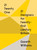 21: Twenty One (21 Designers for 21st Century Britain) by Gareth Williams, Tord Boontje, 9781851776788
