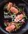 The Whole Duck (Inspired Recipes from Chefs, Butchers, and the Family at Liberty Ducks) by Jennifer Reichardt, Chris Cosentino, 9781951836610