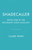 Shadecaller (Book One in the Resonant Gods Duology) by Claire Winn, 9781039015449