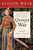 Queens at War (England's Medieval Queens Book Four) by Alison Weir, 9781101966778