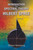 Introduction to Spectral Theory in Hilbert Space by Gilbert Helmberg, 9780486466224