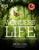 Wonders of Life (Exploring the Most Extraordinary Phenomenon in the Universe) by Brian Cox, 9780062238832
