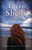 There She Is by Christine Kalafus, 9781961864689