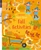 Wipe-Clean Fall Activities by Kirsteen Robson, Manuela Berti, 9781836051879