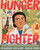 Hunger Fighter (The Story of Maria Orosa, the Filipino War Hero Who Invented Banana Ketchup) by Jacqueline Chio-Lauri, Kristin Sorra, 9780802856067