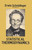 Statistical Thermodynamics by Erwin Schrodinger, 9780486661018