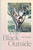 The Black Outside by Joy Priest, 9781478039839