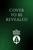 Oh Fortuna by Paul Cornell, 9781836980377