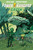 Power Rangers Green by Pallie Paul Allor, Gustaffo Vargas, 9798217384983