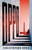 Oppo (A Novel) by Christopher Beha, 9781638934417