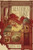 Madder Lake (A Novel) by Katie Wu, 9780063485501
