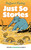 Just So Stories - 9780486417226 by Rudyard Kipling, 9780486417226