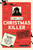 Find the Christmas Killer (An Elimination Mystery Puzzle Book) by Tim Collins, 9798881618896