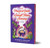 A Practical Guide to Small Town Sorcery (Deluxe Edition) by Autumn K England, 9781464244896