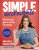 Simple Weeknights by Nicole Maguire, 9781806177394