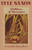 Children of Strangers by Lyle Saxon, 9781455615421