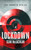 Lockdown (A post-apocalyptic mystery thriller) by Sean McLachlan, 9781036738075