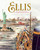 Ellis (The Voice of the Island that Cradled Millions of Dreams) by Sara Belancini, Aneta Lukianska, Angus Yuen-Killick, 9781636552286