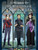 The Legend of Vox Machina: The Whitestone Chronicles Library Edition by Marieke Nijkamp, Tyler Walpole, Travis Hymel, Aviv Or, Diana Sousa, 9781506758480