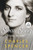 Swan Song (Diana, my sister) by Charles Spencer, 9798217566679