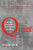 Quiet (The Power of Introverts in a World That Can't Stop Talking) by Susan Cain, 9780307352149