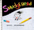 Smudgehead by Dave Whamond, 9781772784237