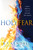 Holy Fear (A Bold, Biblical Call to Restore the Church) by R.T. Kendall, 9781636416366
