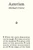 Asterism by Michael Grieve, 9781916751897