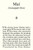 Mai (Silently Mother) by Geetanjali Shree, Nita Kumar, 9781916751910
