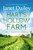 Hart's Hollow Farm by Janet Dailey, 9781496761514