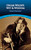 Oscar Wilde's Wit and Wisdom (A Book of Quotations) by Oscar Wilde, 9780486401461
