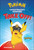 Captain Pikachu's Adventures: Take Off! by DK, 9798217316250