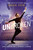Unbroken (The Untold Story of Shen Yun) by Jan Jekielek, Steve Lance, 9781510789760
