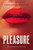Pleasure by Emma-Louise Boynton, 9781785125041