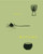 Matcha by Azra Hodza, 9788785374561