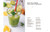 Matcha by Azra Hodza, 9788785374561