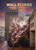 Wall Stories (20 Years of Street Art) by Niels Swaemen, Kaspar Leek, Bas Verdonk, 9789462627321