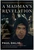 A Madman's Revelation (A Memoir of Psychosis and Prophecy) by Paul Dalio, 9798902681090