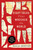 Eight Ideas That Wrecked the World (How Bad Philosophy Shapes a Broken Culture) by Douglas Groothius, 9798384525677