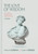 The Love of Wisdom, 2nd Edition (A Christian Introduction to Philosophy) by Steven B. Cowan, James Spiegel, 9798384544258