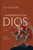 Mi experiencia con Dios día a día (Diario devocional) (Spanish Edition) by Henry T. Blackaby, Richard Blackaby, 9798384561019