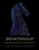 Brinkmanship (People Strategies and Skills for the Age of AI) by Henna A. Karna, 9781639082230