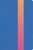 CSB Kids Bible, Racer Blue LeatherTouch, Zipper Edition by CSB Bibles by Holman, 9798384561965